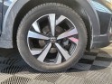 Volkswagen taigo 1.5 tsi 150 dsg7 style garantie 12 mois occasion  simplicicar aix les bains simplicicar simplicibike france