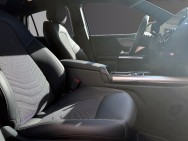 MERCEDES d'occasion GLA 250 E de 2024 Cannes (06)﻿