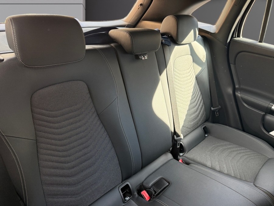 MERCEDES d'occasion GLA 250 E de 2024 Cannes (06)﻿