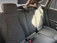 MERCEDES d'occasion GLA 250 E de 2024 Cannes (06)﻿