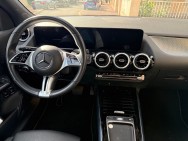 MERCEDES d'occasion GLA 250 E de 2024 Cannes (06)﻿