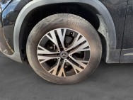 MERCEDES d'occasion GLA 250 E de 2024 Cannes (06)﻿