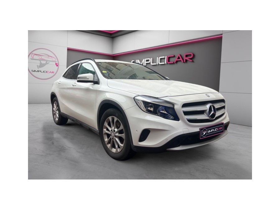 HASH:daea2343b53dab15f7454adf1c3a389c