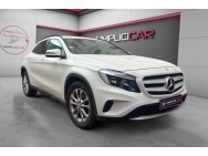 HASH:daea2343b53dab15f7454adf1c3a389c