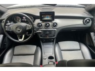 MERCEDES d'occasion CLASSE GLA GLA 200 D BUSINESS 4MATIC BA de 2016