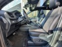 Ford kuga hybrid 190 flexfuel e85 st-line x  toit pano occasion montreuil (porte de vincennes)(75) simplicicar simplicibike...