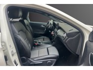 MERCEDES d'occasion CLASSE GLA GLA 200 D BUSINESS 4MATIC BA de 2016