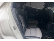 MERCEDES d'occasion CLASSE GLA GLA 200 D BUSINESS 4MATIC BA de 2016