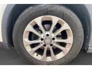 MERCEDES d'occasion CLASSE GLA GLA 200 D BUSINESS 4MATIC BA de 2016