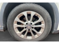 MERCEDES d'occasion CLASSE GLA GLA 200 D BUSINESS 4MATIC BA de 2016