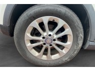 MERCEDES d'occasion CLASSE GLA GLA 200 D BUSINESS 4MATIC BA de 2016