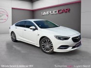 HASH:352d60b6691f06ab043f588e8ec19cb2