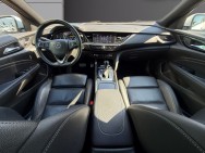 OPEL d'occasion INSIGNIA ST 1.6D 136 INNOVATION BUSINESS BA de 2019