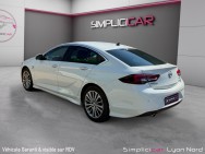 OPEL d'occasion INSIGNIA ST 1.6D 136 INNOVATION BUSINESS BA de 2019