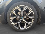 BMW d'occasion SERIE 4 GRAN COUPE 420I de 2022 Vannes (56)﻿