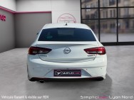 OPEL d'occasion INSIGNIA ST 1.6D 136 INNOVATION BUSINESS BA de 2019