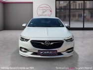 OPEL d'occasion INSIGNIA ST 1.6D 136 INNOVATION BUSINESS BA de 2019