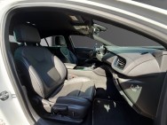 OPEL d'occasion INSIGNIA ST 1.6D 136 INNOVATION BUSINESS BA de 2019