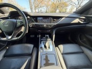 OPEL d'occasion INSIGNIA ST 1.6D 136 INNOVATION BUSINESS BA de 2019