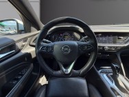 OPEL d'occasion INSIGNIA ST 1.6D 136 INNOVATION BUSINESS BA de 2019