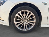 OPEL d'occasion INSIGNIA ST 1.6D 136 INNOVATION BUSINESS BA de 2019