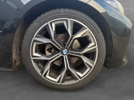 BMW d'occasion SERIE 4 GRAN COUPE 420I de 2022 Vannes (56)﻿