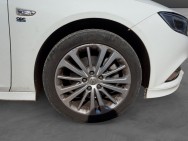 OPEL d'occasion INSIGNIA ST 1.6D 136 INNOVATION BUSINESS BA de 2019