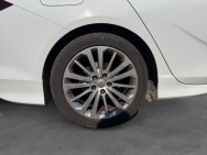 OPEL d'occasion INSIGNIA ST 1.6D 136 INNOVATION BUSINESS BA de 2019