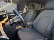 VOLKSWAGEN d'occasion GOLF 150CH de 2020 Vauvert (30)﻿