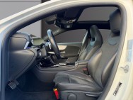 MERCEDES d'occasion CLASSE A IV A 200 AMG LINE 7G-DCT de 2021 Rennes