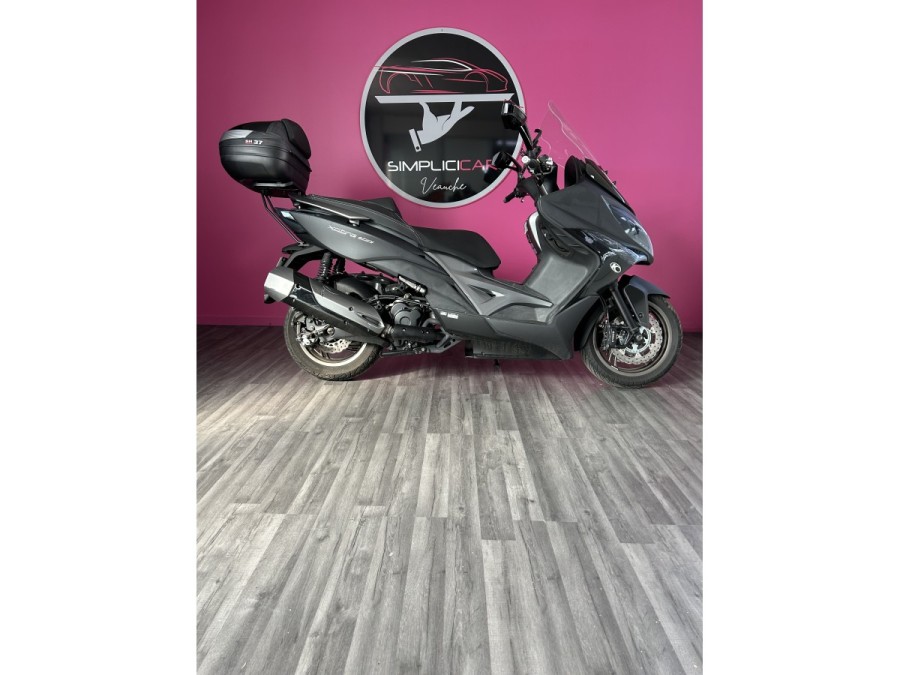 HASH:7432c6bcf732c008cc41eddaf84e0267