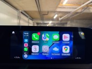 MERCEDES d'occasion CLASSE A IV A 200 AMG LINE 7G-DCT de 2021 Rennes