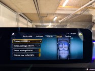 MERCEDES d'occasion CLASSE A IV A 200 AMG LINE 7G-DCT de 2021 Rennes