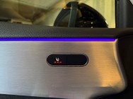 MERCEDES d'occasion CLASSE A IV A 200 AMG LINE 7G-DCT de 2021 Rennes