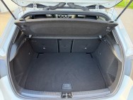 MERCEDES d'occasion CLASSE A IV A 200 AMG LINE 7G-DCT de 2021 Rennes