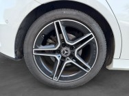 MERCEDES d'occasion CLASSE A IV A 200 AMG LINE 7G-DCT de 2021 Rennes