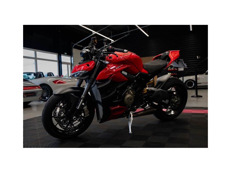 HASH:d272300185a507f78d57de2f9b2aa154