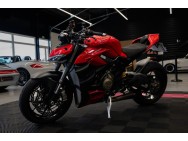 HASH:d272300185a507f78d57de2f9b2aa154