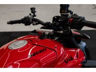 DUCATI d'occasion STRFIGHT V4 de 2024 Pau (64)﻿
