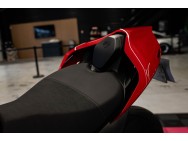 DUCATI d'occasion STRFIGHT V4 de 2024 Pau (64)﻿