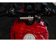 DUCATI d'occasion STRFIGHT V4 de 2024 Pau (64)﻿