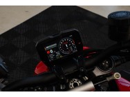 DUCATI d'occasion STRFIGHT V4 de 2024 Pau (64)﻿