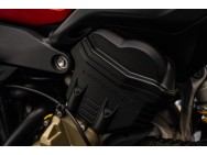 DUCATI d'occasion STRFIGHT V4 de 2024 Pau (64)﻿