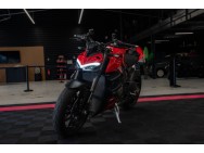 DUCATI d'occasion STRFIGHT V4 de 2024 Pau (64)﻿