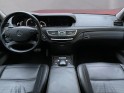 Mercedes classe s 63 l amg performance occasion simplicicar pertuis  simplicicar simplicibike france