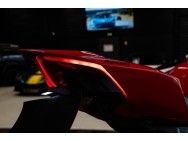 DUCATI d'occasion STRFIGHT V4 de 2024 Pau (64)﻿