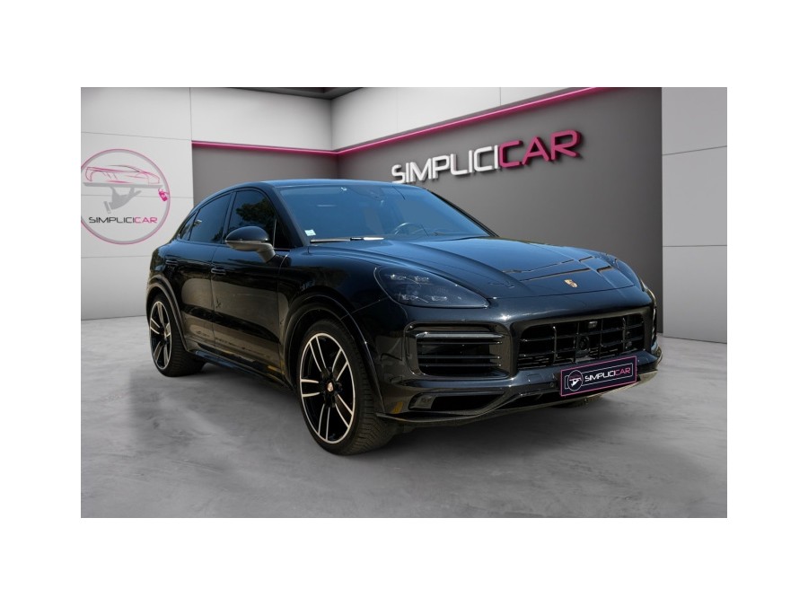 HASH:9fe91445e82ff2aeeb3076439d2a59c2