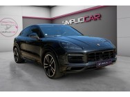 HASH:9fe91445e82ff2aeeb3076439d2a59c2