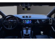 PORSCHE d'occasion CAYENNE 3.0 V6 E-HYBRID COUPE de 2020 La Ciotat