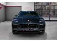 PORSCHE d'occasion CAYENNE 3.0 V6 E-HYBRID COUPE de 2020 La Ciotat